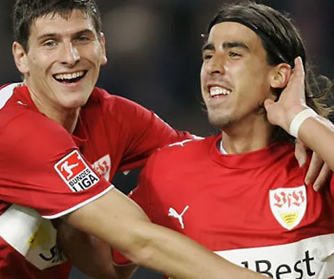 Germania: Rezultate din etapa a 22-a din Bundesliga