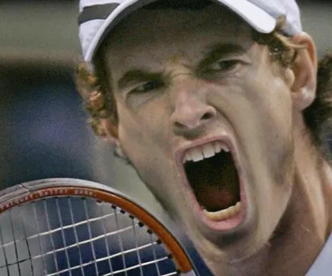 Andy Murray a declarat forfait pentru meciul de Cupa Davis cu Ucraina