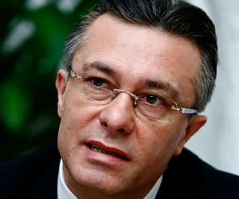 Cristian Diaconescu: S-au solicitat măsuri de protejare a românilor din Italia