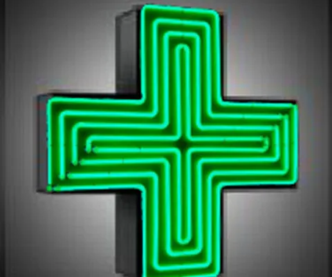Vârstnicii cu pensii sub 600 de lei din Târgu-Mureş nu iau medicamente compensate