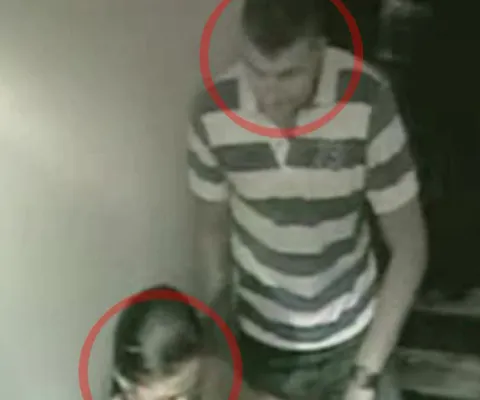 Patronii restaurantului din Veszprem neagă că suspecţii în cazul Cozma le-ar fi cerut taxă de protecţie