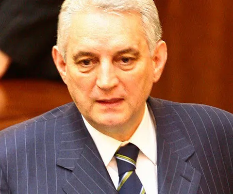 Agenţia de Plăţi şi Intervenţie Agricolă va fi penalizată de Uniunea Europeană