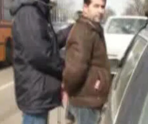 Rusia neagă implicarea în cazul de spionaj din România