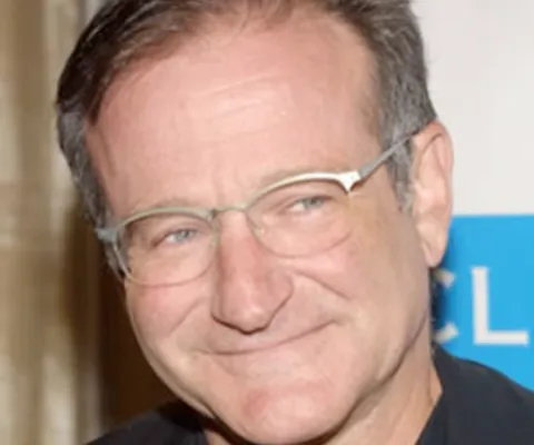 Robin Williams are probleme de sănătate