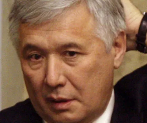 Ucraina acuză România că nu a respectat procedurile diplomatice în cazul celor doi diplomaţi ucraineni expulzaţi