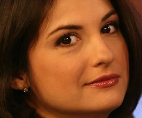 Realitatea te priveşte: Cum puteţi verifica dacă sunteţi furaţi la factura de gaz