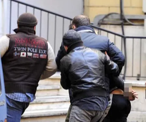 Un român suspectat de viol în Italia susţine că a fost bătut de poliţişti