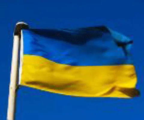 Ucraina i-a reproşat României că foloseşte standarde duble şi se amestecă în treburile sale interne