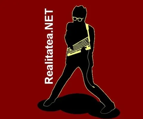 Realitatea.NET vă recomandă FREEWARE: Frets on Fire 1.3.110