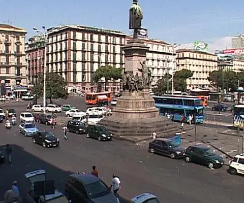 Un ministru italian spune că Racz ar trebui eliberat, dacă nu sunt probe