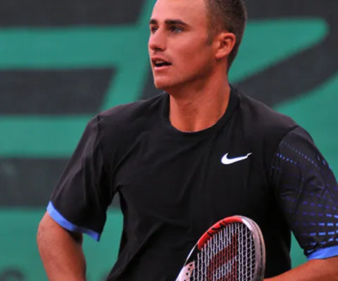 Cupa Davis: România - Rusia 1-2, Marius Copil şi Horia Tecău au relansat lupta