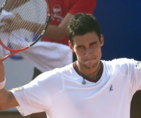 Tenis: România a pierdut cu scorul general de 1-4 întâlnirea cu Rusia, din Cupa Davis