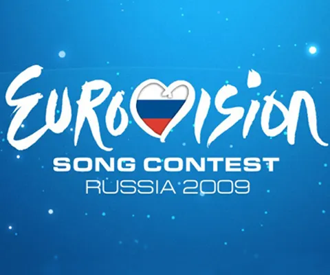 Alegerea unei ucrainence pentru a reprezenta Rusia la Eurovision provoacă polemică la Moscova