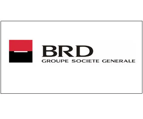 România şi Rusia reprezintă surse de îngrijorare pentru Societe Generale