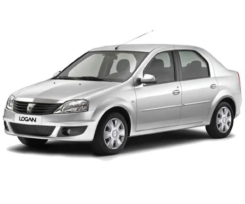 Programul Rabla din Germania salvează angajaţii Dacia