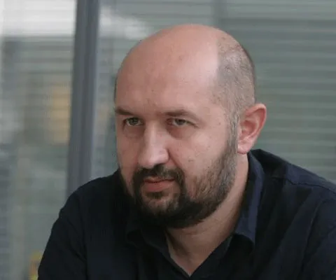 Mircea Marian: Patriotul Patriciu nu vrea acord cu FMI