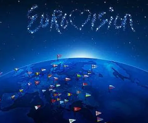 Georgia se retrage de la Eurovision, după respingerea melodiei sale, care făcea aluzie la Putin