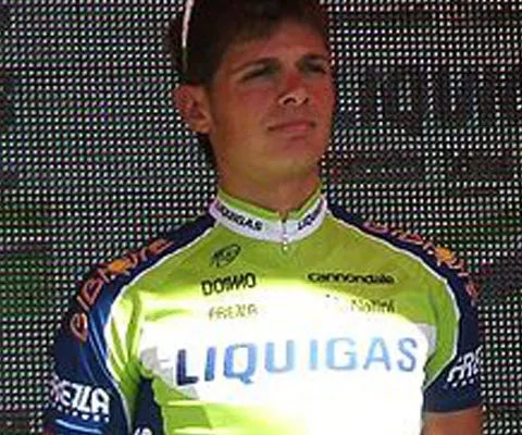 Un ciclist a fost arestat în Italia pentru trafic de substanţe dopante