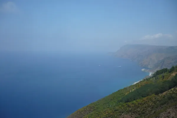 Concurs Realitatea.NET: Prima vacanţă în Sicilia
