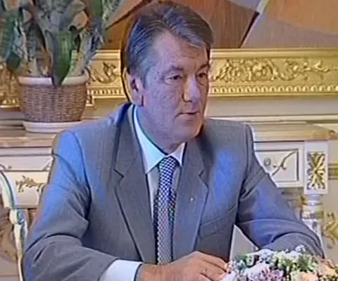 Ucraina va scoate 12 miliarde de dolari din rezerva valutară