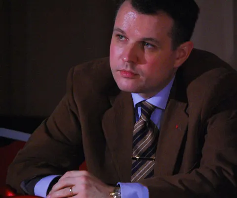 Angajaţii din Sănătate pot obţine în sistem electronic documentele de care au nevoie