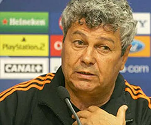 Ucraina - Metalist Harkov-Şahtior Doneţk 0-3, în ultimul meci din etapa a 20-a