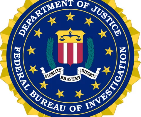 Poliţia italiană apelează la FBI în dosarul adolescentei violate, în care sunt arestaţi doi români