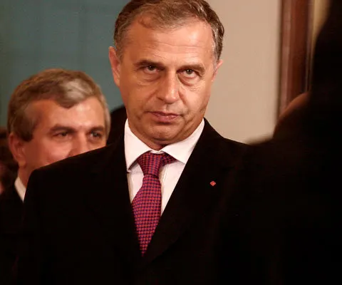 PSD propune un consiliu de relansare economică care să decidă asupra tuturor măsurilor Guvernului