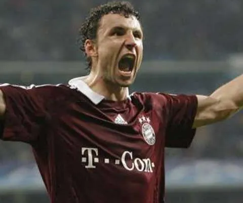 Germania - Van Bommel şi Demichelis şi-au prelungit contractele cu Bayern