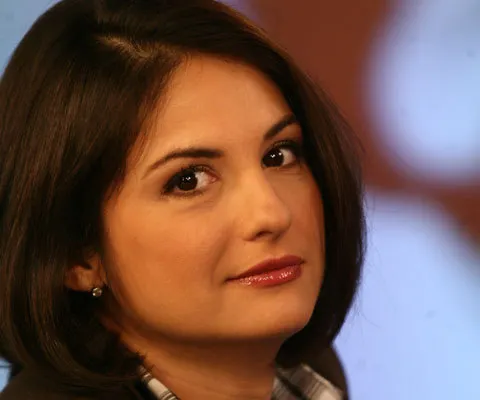 Realitatea te priveşte - Trimiteţi întrebările dumneavoastră pentru ministrul Muncii, Marian Sârbu!