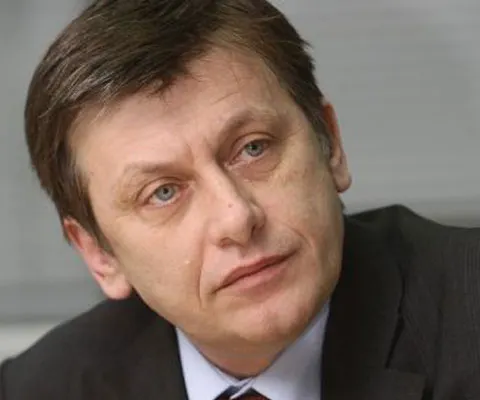 Cititorii portalului de ştiri REALITATEA.NET au intuit viitorul preşedinte al PNL