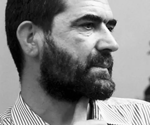 Cornel Ivanciuc: Pentru Crin Antonescu a guverna este riscant şi obositor