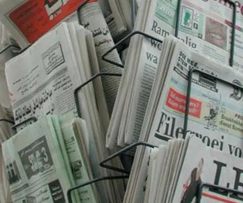 Regimul Antonescu a fost instaurat democratic la PNL, scrie presa