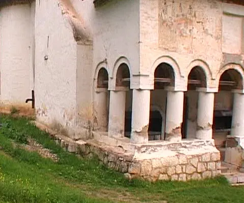 Mafia căutătorilor de comori vânează aurul lui Constantin Brâncoveanu