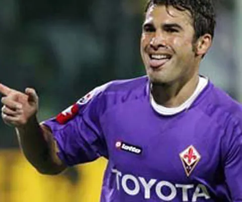VIDEO / Mutu, gol decisiv pentru Fiorentina, în meciul cu Siena. Vezi rezultatele etapei a 29-a din Italia