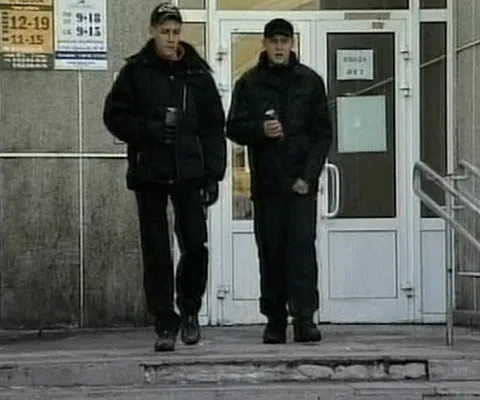 Patru tineri au murit într-o busculadă la intrarea într-o discotecă din Rusia