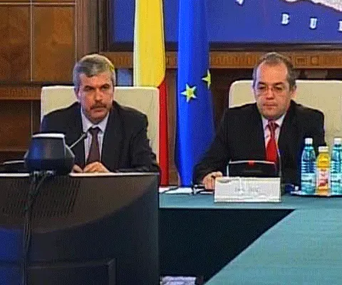 Prefectul de Mureş s-a plâns că UDMR incită spiritele pentru autonomia Ţinutului Secuiesc