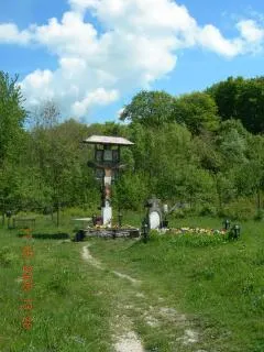 Concurs REALITATEA.NET: Excursie răcoroasă la poalele munţilor