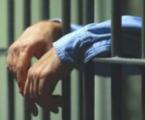 Infractorii români minori din Italia s-au mutat la Madrid, afirmă poliţia spaniolă