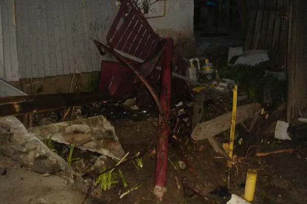 Accident în judeţul Vâlcea