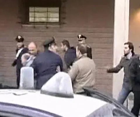 Un ministru italian ar dori ca România să-şi ceară scuze pentru violul adolescentei de 14 ani