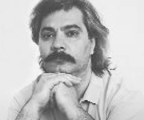 Mihai Palşu: Guvernul Băsescu ne jefuieşte la gaz