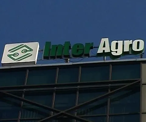 Grupul de firme Interagro îşi va închide toate fabricile, lăsând 6.700 de oameni şomeri