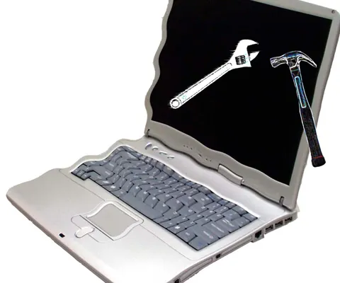 Un vast sistem de spionaj a sustras date din computerele guvernamentale şi private din peste 100 de ţări