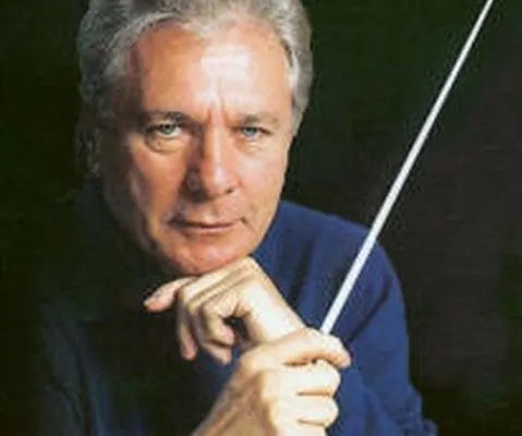 Compozitorul Maurice Jarre a încetat din viaţă