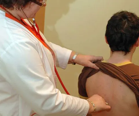 Medicii de familie sunt nemulţumiţi de prevederile noului Contract cadru şi ameninţă cu proteste