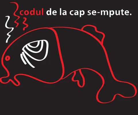 ONG-urile din România protestează faţă de modul de elaborare al codurilor legislative şi lansează campania "Opriţi Codurile"