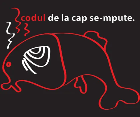 Ministrul Justiţiei, Cătălin Predoiu, va expune în şedinţa Guvernului de mâine propunerea ONG-urilor de scoatere a Codurilor din Parlament