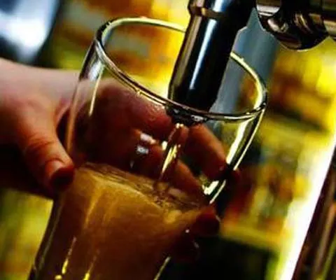 Jumătate din fabricile de bere din Germania ar putea da faliment din cauza crizei