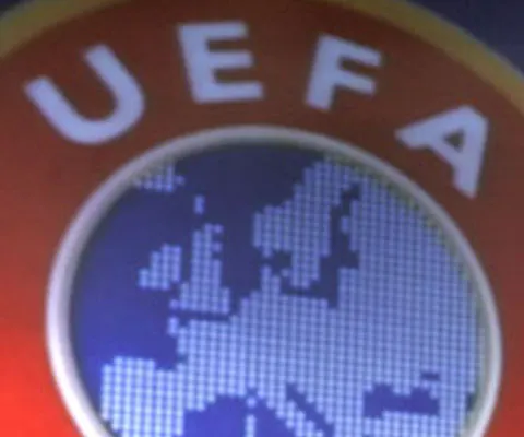 U17: România a ratat calificarea la Campionatul European din Germania